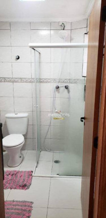 Imagem Apartamento com 3 Quartos à Venda, 90 m² em Vila Alpina - Santo André Imagem Apartamento com 3 Quartos à Venda, 90 m² em Vila Alpina - Santo André