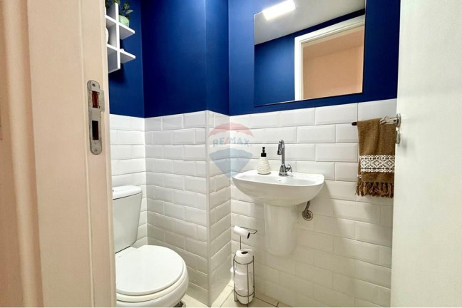 Imagem Cobertura com 4 Quartos à Venda, 182 m² em Recreio Dos Bandeirantes - Rio De Janeiro Imagem Cobertura com 4 Quartos à Venda, 182 m² em Recreio Dos Bandeirantes - Rio De Janeiro