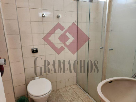 Imagem Apartamento com 2 Quartos para Alugar, 77 m² em Jardim Paulista - São Paulo Imagem Apartamento com 2 Quartos para Alugar, 77 m² em Jardim Paulista - São Paulo