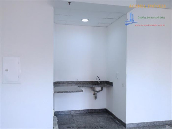 Imagem Imóvel para Alugar, 106 m² em Alphaville - Barueri Imagem Imóvel para Alugar, 106 m² em Alphaville - Barueri
