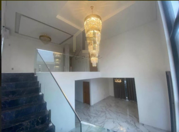 Imagem Casa com 4 Quartos à Venda, 300 m² em Jardim São Caetano - São Caetano Do Sul Imagem Casa com 4 Quartos à Venda, 300 m² em Jardim São Caetano - São Caetano Do Sul