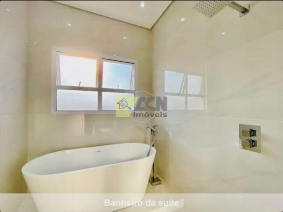 Imagem Casa de Condomínio com 3 Quartos à Venda, 162 m² em Condomínio Olivio Franceschini - Hortolândia Imagem Casa de Condomínio com 3 Quartos à Venda, 162 m² em Condomínio Olivio Franceschini - Hortolândia