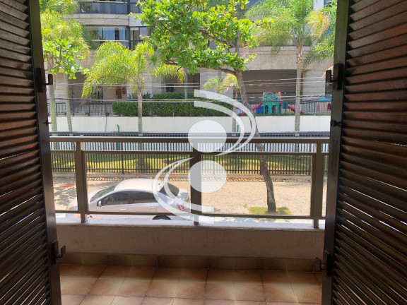 Imagem Casa com 3 Quartos à Venda, 171 m² em Barra Da Tijuca - Rio De Janeiro Imagem Casa com 3 Quartos à Venda, 171 m² em Barra Da Tijuca - Rio De Janeiro