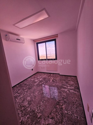 Imagem Apartamento com 3 Quartos para Alugar, 92 m² em Ponta Negra - Natal Imagem Apartamento com 3 Quartos para Alugar, 92 m² em Ponta Negra - Natal