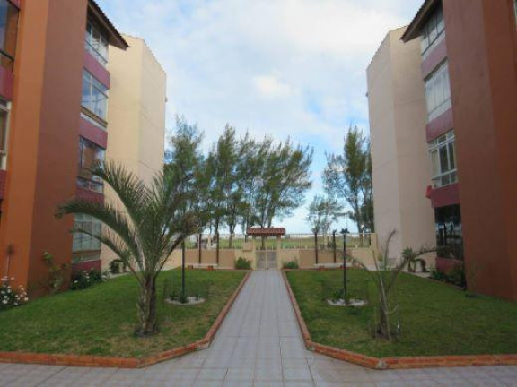 Imagem Kitnet à Venda, 33 m² em Capão Novo - Capao Da Canoa Imagem Kitnet à Venda, 33 m² em Capão Novo - Capao Da Canoa