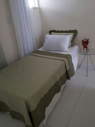 Imagem Apartamento com 3 Quartos à Venda, 95 m² em Costa Azul - Salvador Imagem Apartamento com 3 Quartos à Venda, 95 m² em Costa Azul - Salvador