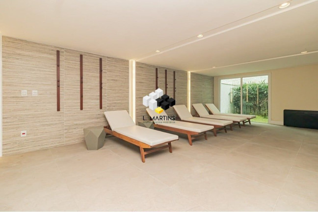 Imagem Apartamento com 2 Quartos à Venda, 91 m² em Menino Deus - Porto Alegre Imagem Apartamento com 2 Quartos à Venda, 91 m² em Menino Deus - Porto Alegre