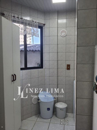 Imagem Imóvel com 2 Quartos para Temporada, 70 m² em Meia Praia - Itapema Imagem Imóvel com 2 Quartos para Temporada, 70 m² em Meia Praia - Itapema