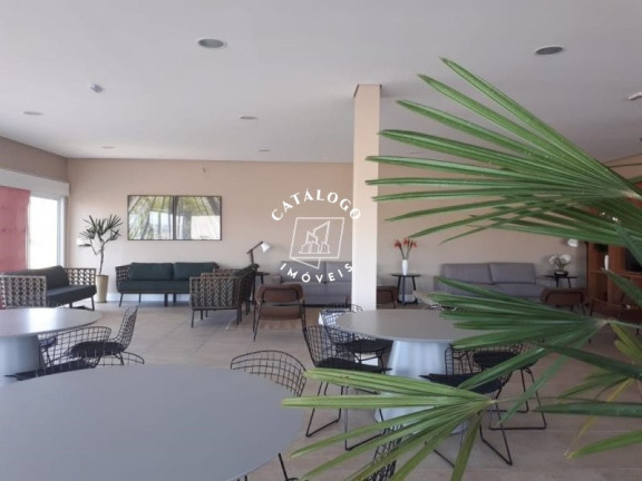 Imagem Casa de Condomínio com 4 Quartos à Venda, 381 m² em Loteamento Terras De Florença - Ribeirão Preto Imagem Casa de Condomínio com 4 Quartos à Venda, 381 m² em Loteamento Terras De Florença - Ribeirão Preto