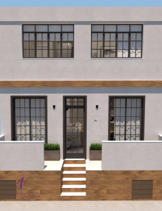 Imagem Casa com 4 Quartos à Venda, 234 m² em Rio De Janeiro