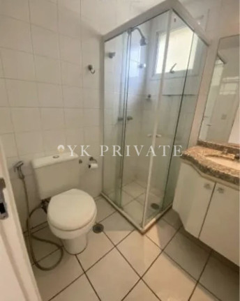 Imagem Apartamento com 3 Quartos à Venda, 126 m² em Vila Romana - São Paulo Imagem Apartamento com 3 Quartos à Venda, 126 m² em Vila Romana - São Paulo