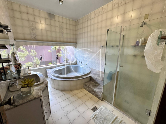 Imagem Casa com 5 Quartos à Venda, 626 m² em Santa Branca - Belo Horizonte Imagem Casa com 5 Quartos à Venda, 626 m² em Santa Branca - Belo Horizonte