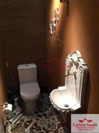Imagem Apartamento com 1 Quarto à Venda, 67 m² em Jardim Paulista - São Paulo Imagem Apartamento com 1 Quarto à Venda, 67 m² em Jardim Paulista - São Paulo