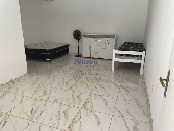Imagem Chácara com 3 Quartos à Venda, 1.400 m² em água Azul - Guarulhos Imagem Chácara com 3 Quartos à Venda, 1.400 m² em água Azul - Guarulhos