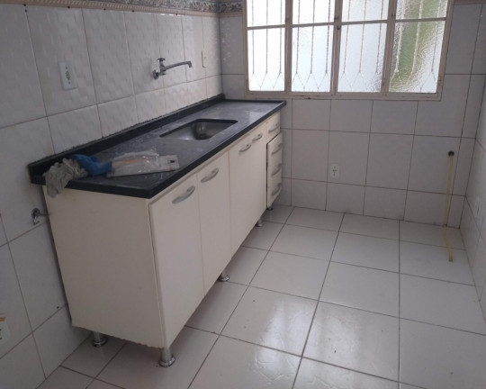 Imagem Casa com 2 Quartos para Alugar, 65 m² em Venda Das Pedras - Itaboraí Imagem Casa com 2 Quartos para Alugar, 65 m² em Venda Das Pedras - Itaboraí