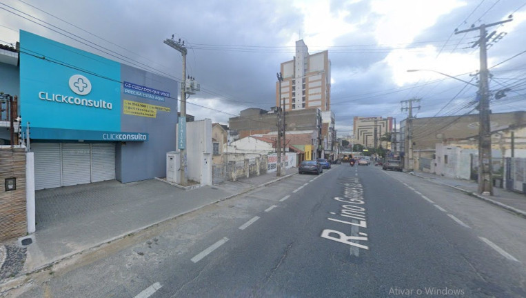 Imagem Imóvel Comercial à Venda ou Locação, 525 m² em São José - Campina Grande Imagem Imóvel Comercial à Venda ou Locação, 525 m² em São José - Campina Grande