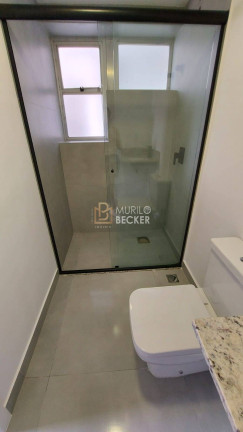 Imagem Apartamento com 3 Quartos à Venda, 80 m² em Vila Adyana - São José Dos Campos