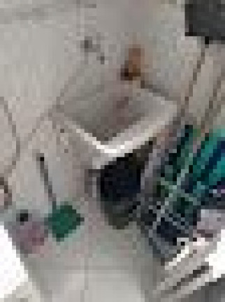 Imagem Apartamento com 2 Quartos para Alugar, 97 m² em Canto Do Forte - Praia Grande Imagem Apartamento com 2 Quartos para Alugar, 97 m² em Canto Do Forte - Praia Grande