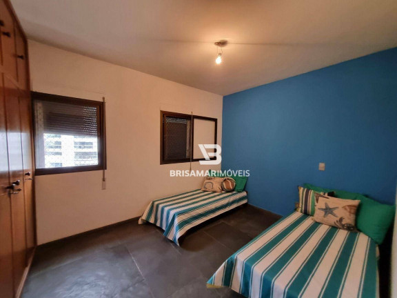 Imagem Apartamento com 3 Quartos à Venda, 133 m² em Pitangueiras - Guarujá Imagem Apartamento com 3 Quartos à Venda, 133 m² em Pitangueiras - Guarujá