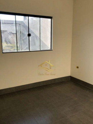 Imagem Casa com 3 Quartos à Venda, 82 m² em Olímpico - Londrina Imagem Casa com 3 Quartos à Venda, 82 m² em Olímpico - Londrina