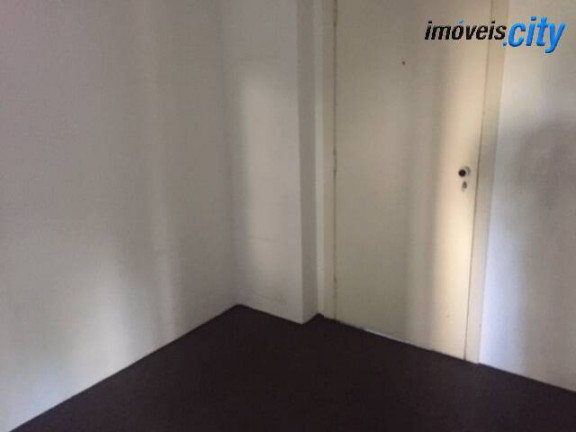Imagem Sala Comercial à Venda ou Locação, 61 m² em Paraiso - São Paulo Imagem Sala Comercial à Venda ou Locação, 61 m² em Paraiso - São Paulo
