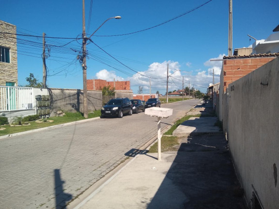 Imagem Casa com 2 Quartos à Venda, 85 m² em Barra De São João - Casimiro De Abreu Imagem Casa com 2 Quartos à Venda, 85 m² em Barra De São João - Casimiro De Abreu