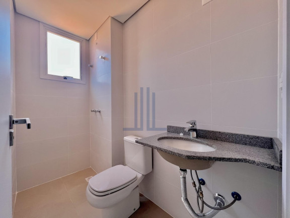 Imagem Apartamento com 2 Quartos à Venda, 67 m² em São José - Santa Maria Imagem Apartamento com 2 Quartos à Venda, 67 m² em São José - Santa Maria