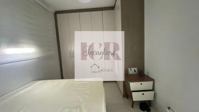 Imagem Apartamento com 3 Quartos à Venda, 107 m² em Parque Reserva Fazenda Imperial - Sorocaba Imagem Apartamento com 3 Quartos à Venda, 107 m² em Parque Reserva Fazenda Imperial - Sorocaba