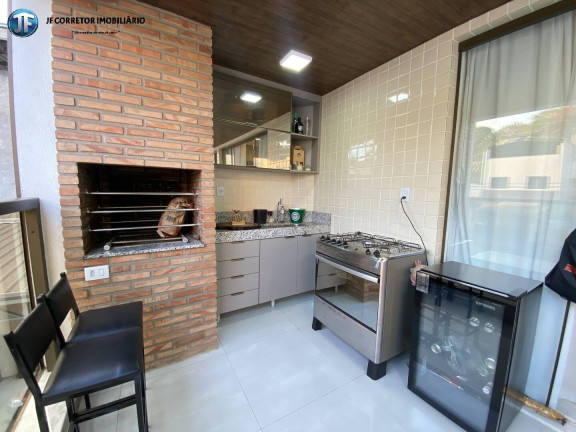 Imagem Apartamento com 3 Quartos à Venda, 96 m² em Veneza - Ipatinga Imagem Apartamento com 3 Quartos à Venda, 96 m² em Veneza - Ipatinga