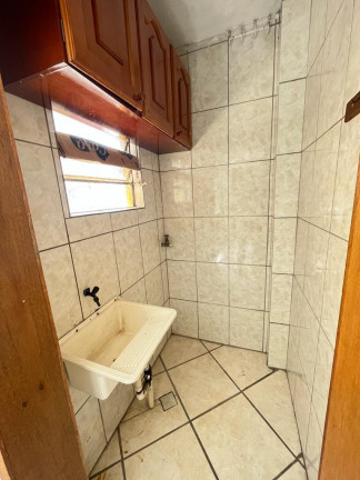 Imagem Apartamento com 3 Quartos à Venda, 87 m² em Navegantes - Porto Alegre