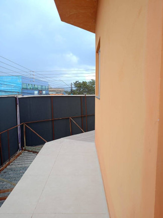 Imagem Sala Comercial à Venda, 270 m² em Parque Estrela Dalva I - Luziânia Imagem Sala Comercial à Venda, 270 m² em Parque Estrela Dalva I - Luziânia