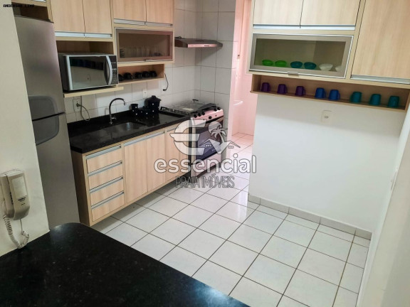 Imagem Apartamento com 3 Quartos à Venda, 83 m² em Praia Grande - Ubatuba Imagem Apartamento com 3 Quartos à Venda, 83 m² em Praia Grande - Ubatuba