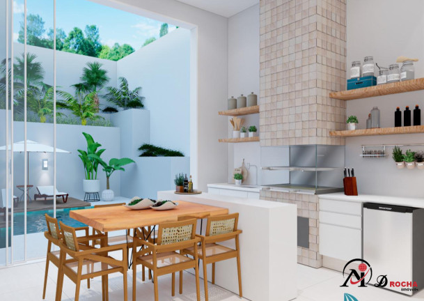 Imagem Casa à Venda, 307 m² em Barueri Imagem Casa à Venda, 307 m² em Barueri