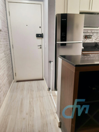 Imagem Apartamento com 2 Quartos à Venda, 47 m² em Vila Mogilar - Mogi Das Cruzes Imagem Apartamento com 2 Quartos à Venda, 47 m² em Vila Mogilar - Mogi Das Cruzes