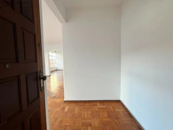Imagem Imóvel com 4 Quartos à Venda, 220 m² em Canela - Salvador