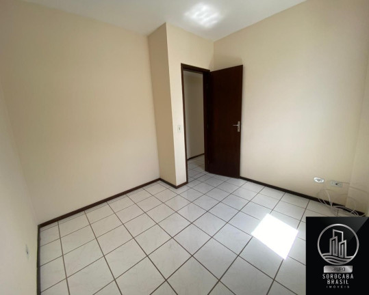 Imagem Apartamento com 3 Quartos à Venda, 70 m² em Parque Bela Vista - Votorantim Imagem Apartamento com 3 Quartos à Venda, 70 m² em Parque Bela Vista - Votorantim