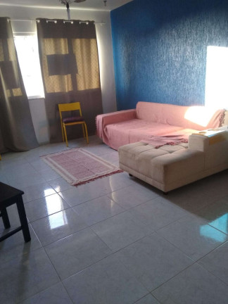 Imagem Apartamento com 2 Quartos à Venda, 70 m² em Centro - Cabo Frio Imagem Apartamento com 2 Quartos à Venda, 70 m² em Centro - Cabo Frio