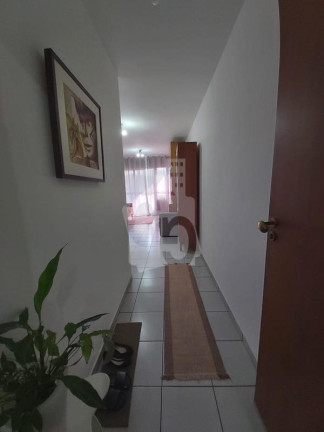 Imagem Apartamento com 3 Quartos à Venda, 149 m² em Vila Liberdade - Jundiaí