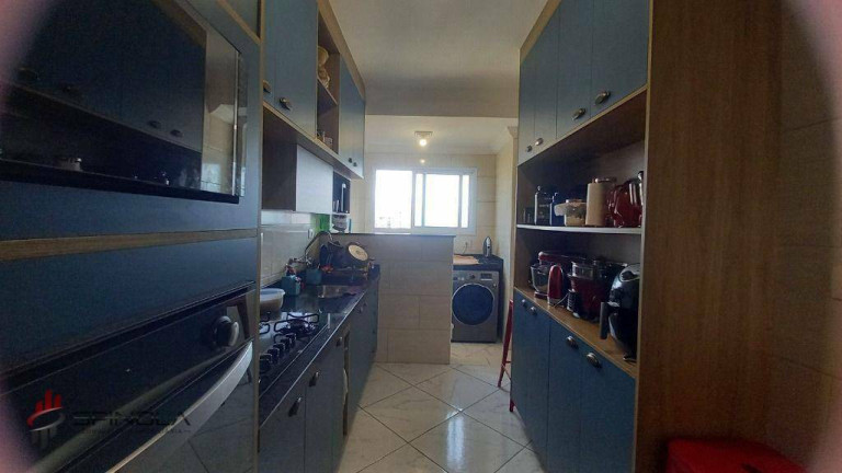 Imagem Apartamento com 2 Quartos à Venda, 72 m² em Canto Do Forte - Praia Grande Imagem Apartamento com 2 Quartos à Venda, 72 m² em Canto Do Forte - Praia Grande