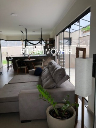 Imagem Casa com 3 Quartos à Venda, em Santa Marta - Bonfim Paulista Imagem Casa com 3 Quartos à Venda, em Santa Marta - Bonfim Paulista