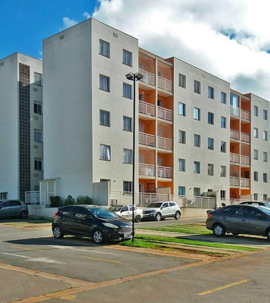 Imóvel