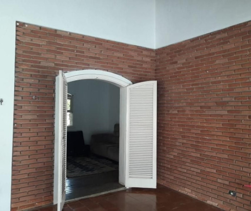Imagem Chácara com 6 Quartos à Venda, 600 m² em Campestre - Piracicaba