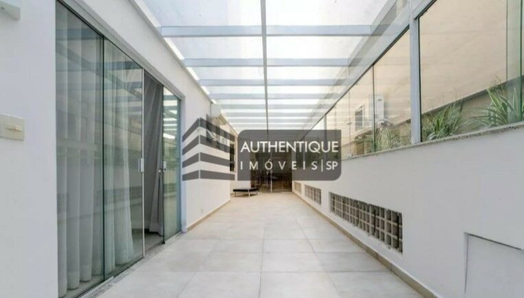Imagem Apartamento com 3 Quartos à Venda, 153 m² em Santana - São Paulo Imagem Apartamento com 3 Quartos à Venda, 153 m² em Santana - São Paulo