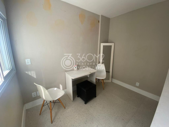 Imagem Apartamento com 3 Quartos à Venda, 91 m² em Vila Assunção - Santo André
