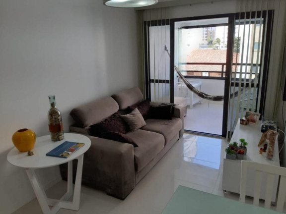 Imagem Apartamento com 3 Quartos à Venda, 93 m² em Pituba - Salvador