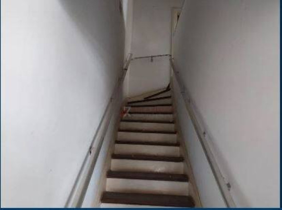 Imagem Casa com 4 Quartos à Venda, 190 m² em Perdizes - São Paulo Imagem Casa com 4 Quartos à Venda, 190 m² em Perdizes - São Paulo