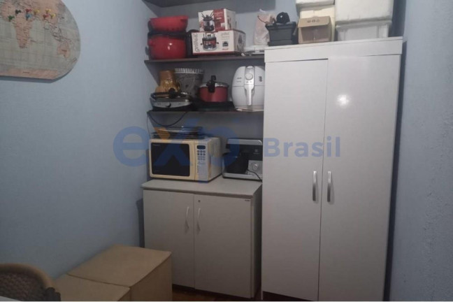 Imagem Apartamento com 2 Quartos à Venda, 77 m² em Maracanã - Rio De Janeiro Imagem Apartamento com 2 Quartos à Venda, 77 m² em Maracanã - Rio De Janeiro