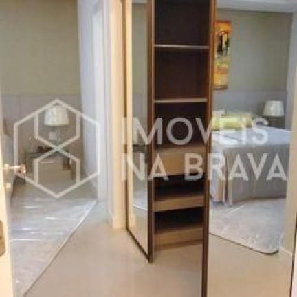 Imagem Apartamento com 3 Quartos à Venda, 129 m² em Centro - Balneário Camboriú Imagem Apartamento com 3 Quartos à Venda, 129 m² em Centro - Balneário Camboriú