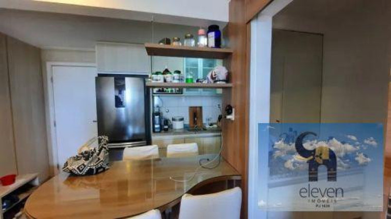 Imagem Apartamento com 1 Quarto à Venda, 48 m² em Rio Vermelho - Salvador Imagem Apartamento com 1 Quarto à Venda, 48 m² em Rio Vermelho - Salvador