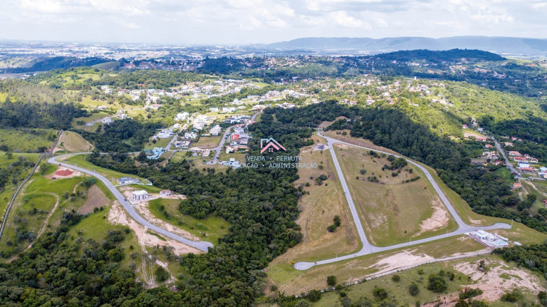 Imagem Terreno à Venda, 840 m² em Cafezal 2 - Itupeva Imagem Terreno à Venda, 840 m² em Cafezal 2 - Itupeva